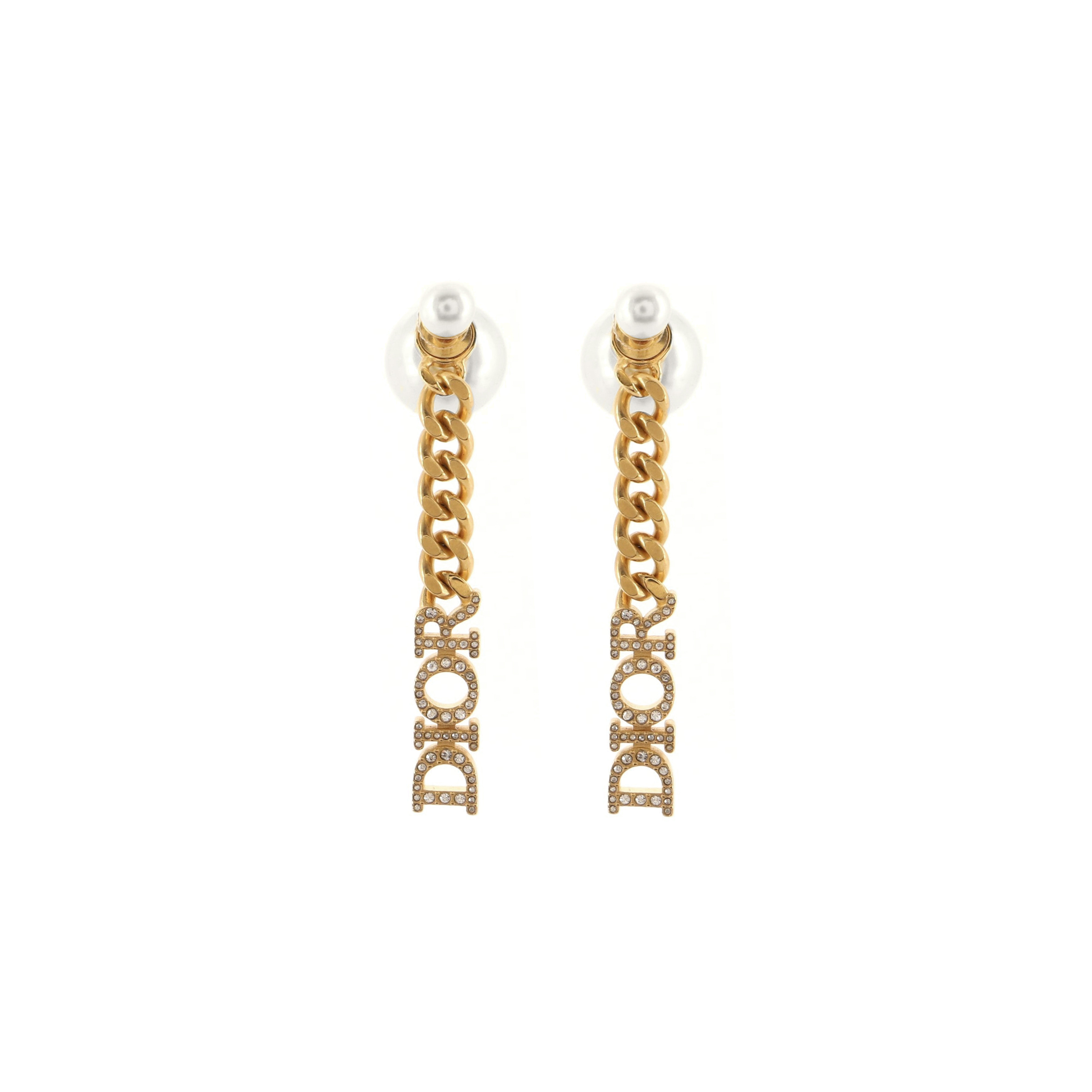 D*or tribales earrings e1723tricy_d301